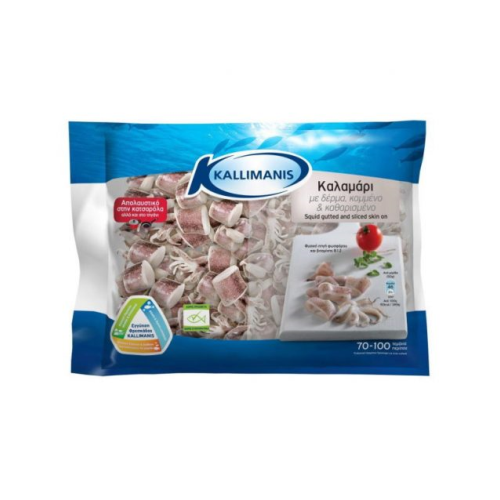 kallimanis-kalamari-kom-no-kath-no-700gr